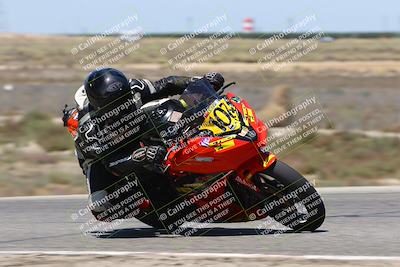 media/Jun-28-2025-CRA (Sat) [[8017bea174]]/Race Photos/Race 7/